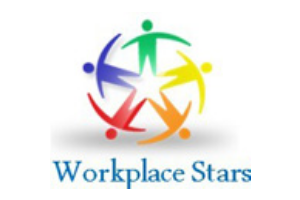 Workplace Stars